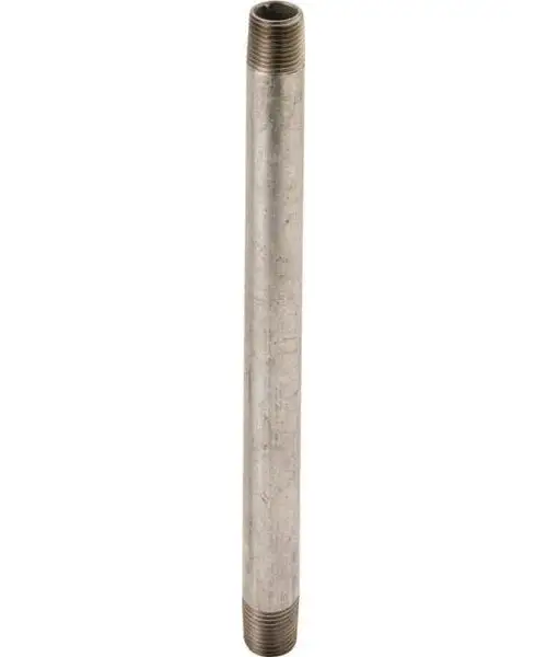 Master Lock 1-9/16 Inch Steel Pin Tumbler Padlock Keyed Alike