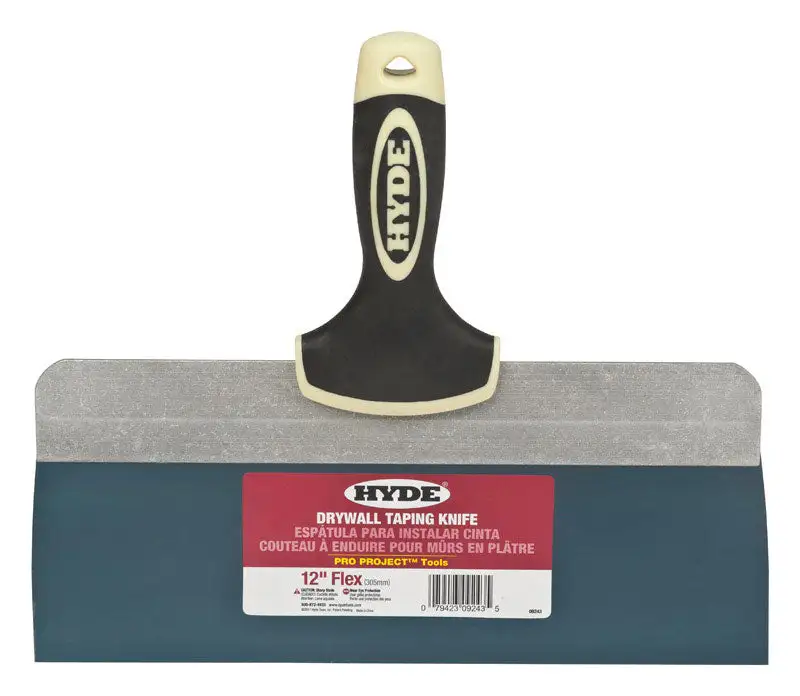 100 ft Low Volt Cable Lamp Replacement Parts at Low Price Southwire