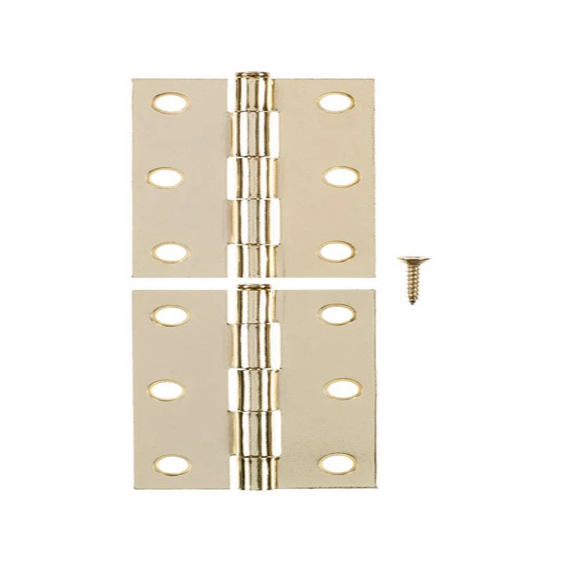 Ace 2.6875 . W X 7 . H Satin Nickel Mail Slot Modern Homes