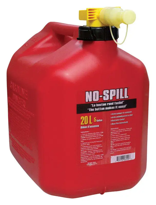 Solid Cultured Marble Top 19 x 49 - Best Plumbing Repair Tools on Sale FOREMOST