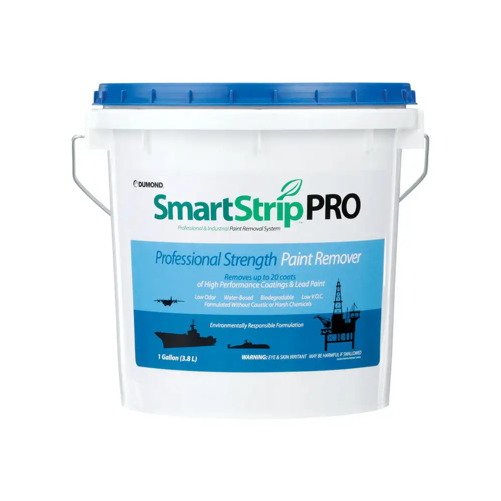 Marine Paint 1 Gallon - Low Price Best Bulk Paint Supplies Professional Use Duralux