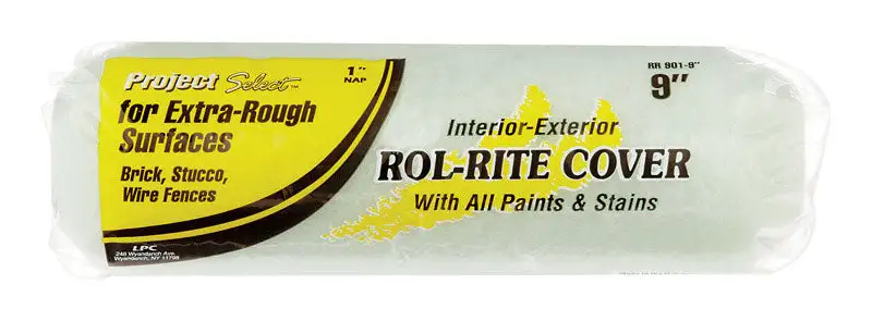 Rust-Oleum Industrial Choice APWA White Marking Paint 17 oz