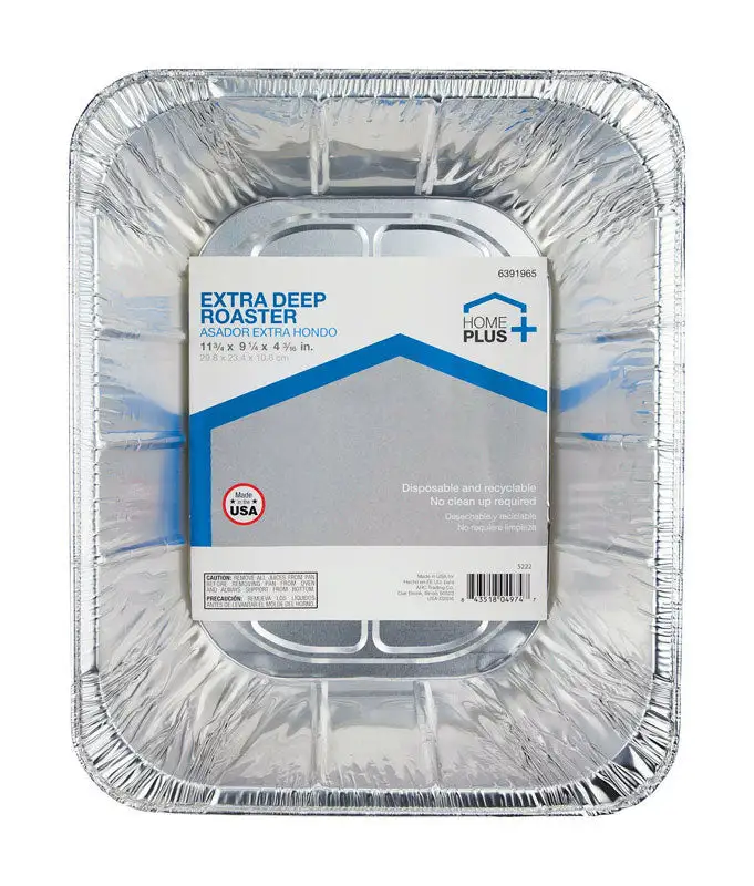 Masonry Waterproofer 1 Gallon - Home Painting Supplies Valspar