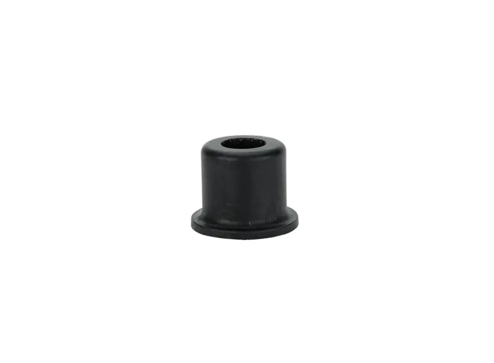 TapeTech Gooseneck Riser 76TT-CA