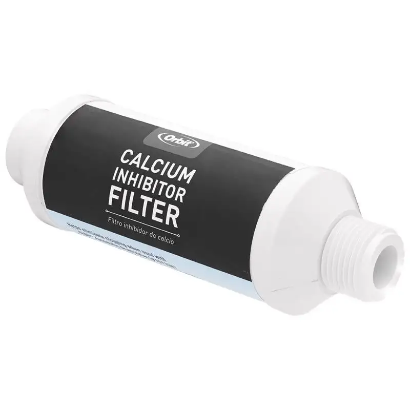 Professional Direct To Metal Acrylic Paint Low Price Paint and Painting Supplies Valspar