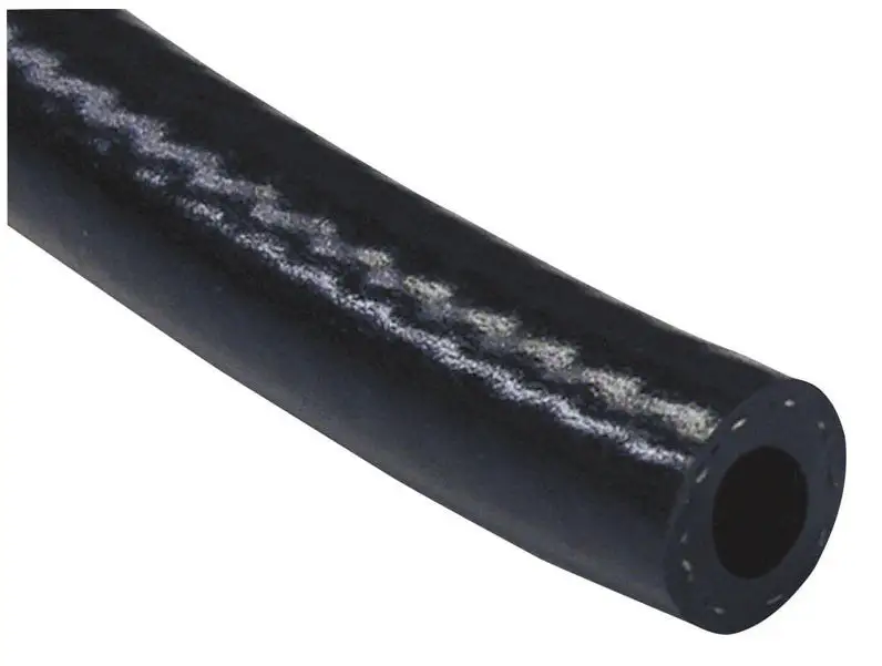 Ace 1.88 . W X 10 yd L Silver Metal Repair Tape Fixes