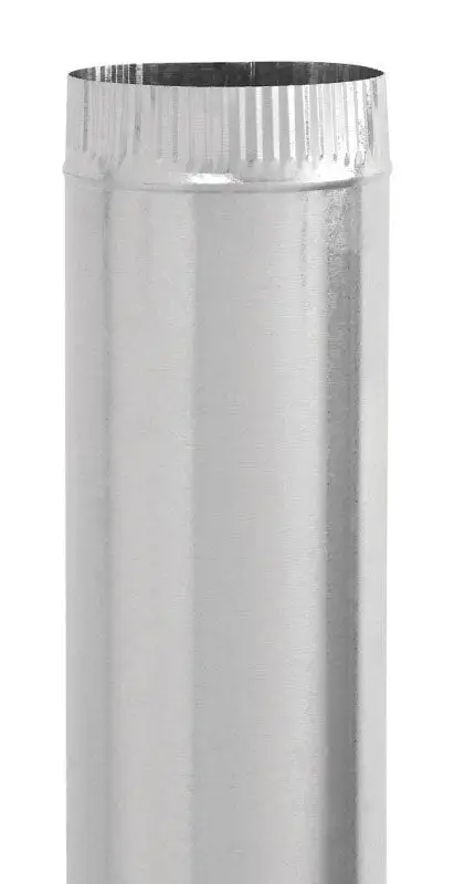 Krylon Fusion All--One Metallic Rust Spray Paint and Primer 12 oz