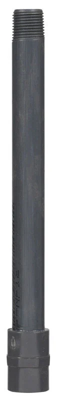 Champagne Matte Metallic Paint Premium Painting Projects MODERN MASTERS