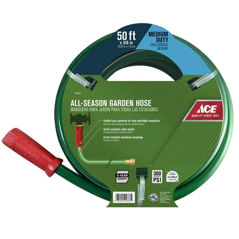 1 Gallon Metallic Paint Collection High-Quality Finishes MODERN MASTERS