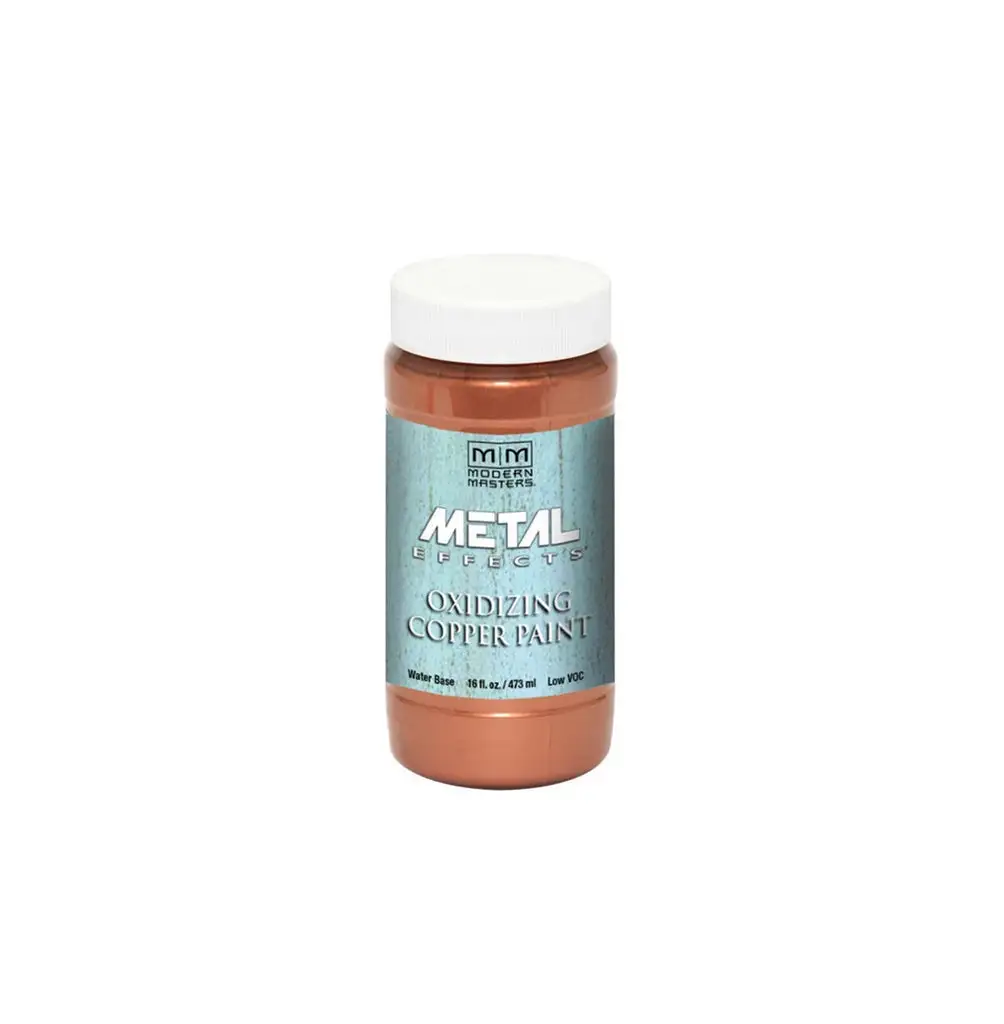 Lilac Metallic Paint Collection on Sale Painting Equipment MODERN MASTERS
