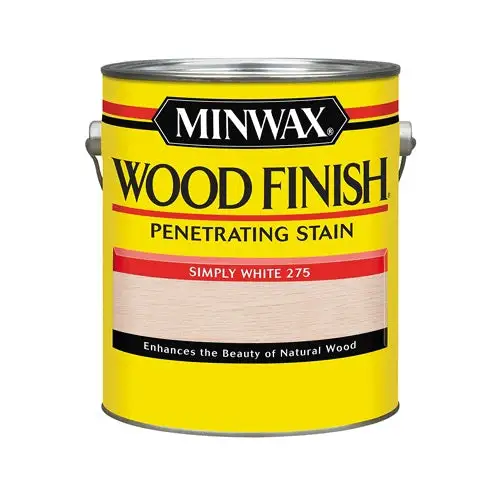 Modern Master Metallic Paint Collection 32 Oz Home Painting Goods MODERN MASTERS