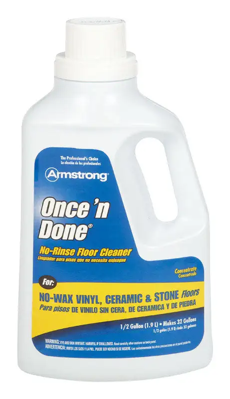 Rust-Oleum Universal Titanium Silver Metallic Spray Paint 11 Ounce