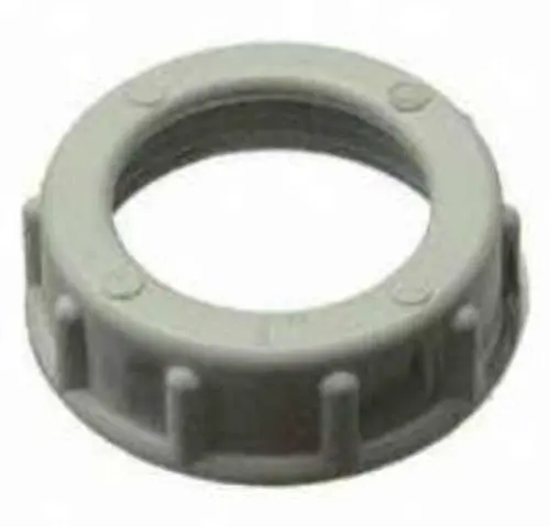 Ringless Meter Socket Industrial Electrical Power Distribution SQUARE D
