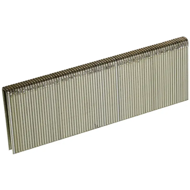 Senco 1-3/8 Inch 23 Ga Galvanized Micro Pins 2600 Pack