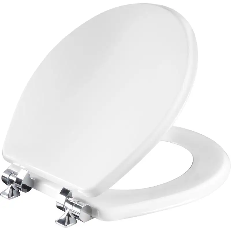 Moen YG0842CH Arris Grab Bar Bright Chrome 42 Inch