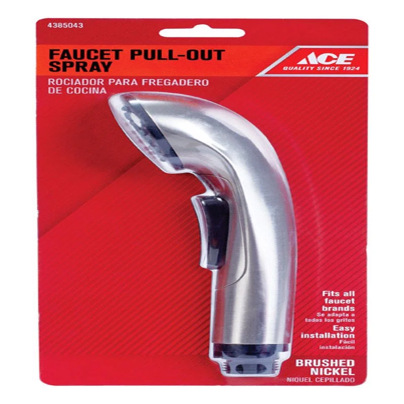 Moen YG2212BN Brantford Grab Bar Brushed Nickel 12 Inch