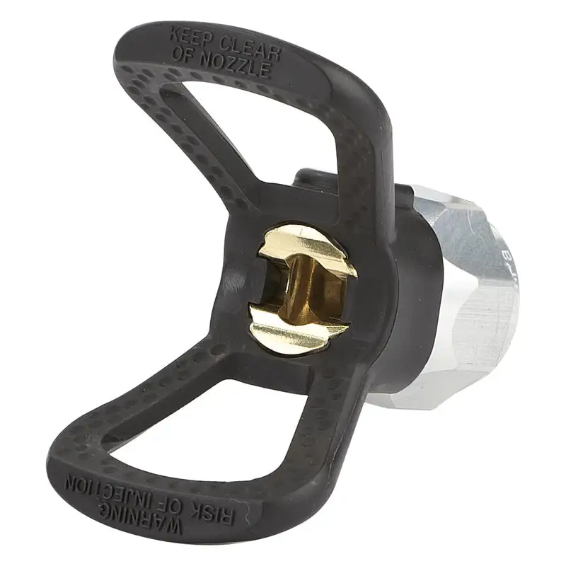 Moen YG2224ORB Brantford Grab Bar Oil Rubbed Bronze 24 Inch