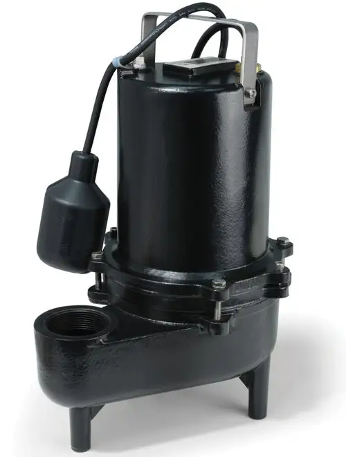M-1 Advanced Mildewcide 1.38 oz Mold and Mildew Removal