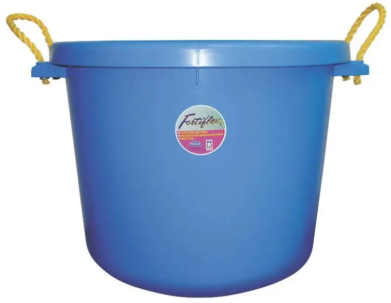 M-1 Advanced Mildewcide 7.5 oz Mold and Mildew Preventer