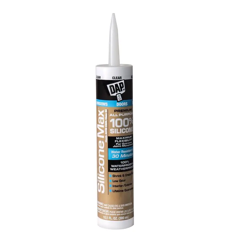 Quikrete Mortar Mix 10 lb Home Repairs