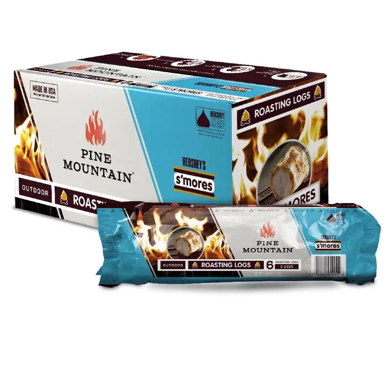SimpleSet Pre-Mixed Ceramic Tile Thin-Set Mortar - Easy to Use Tile Adhesive