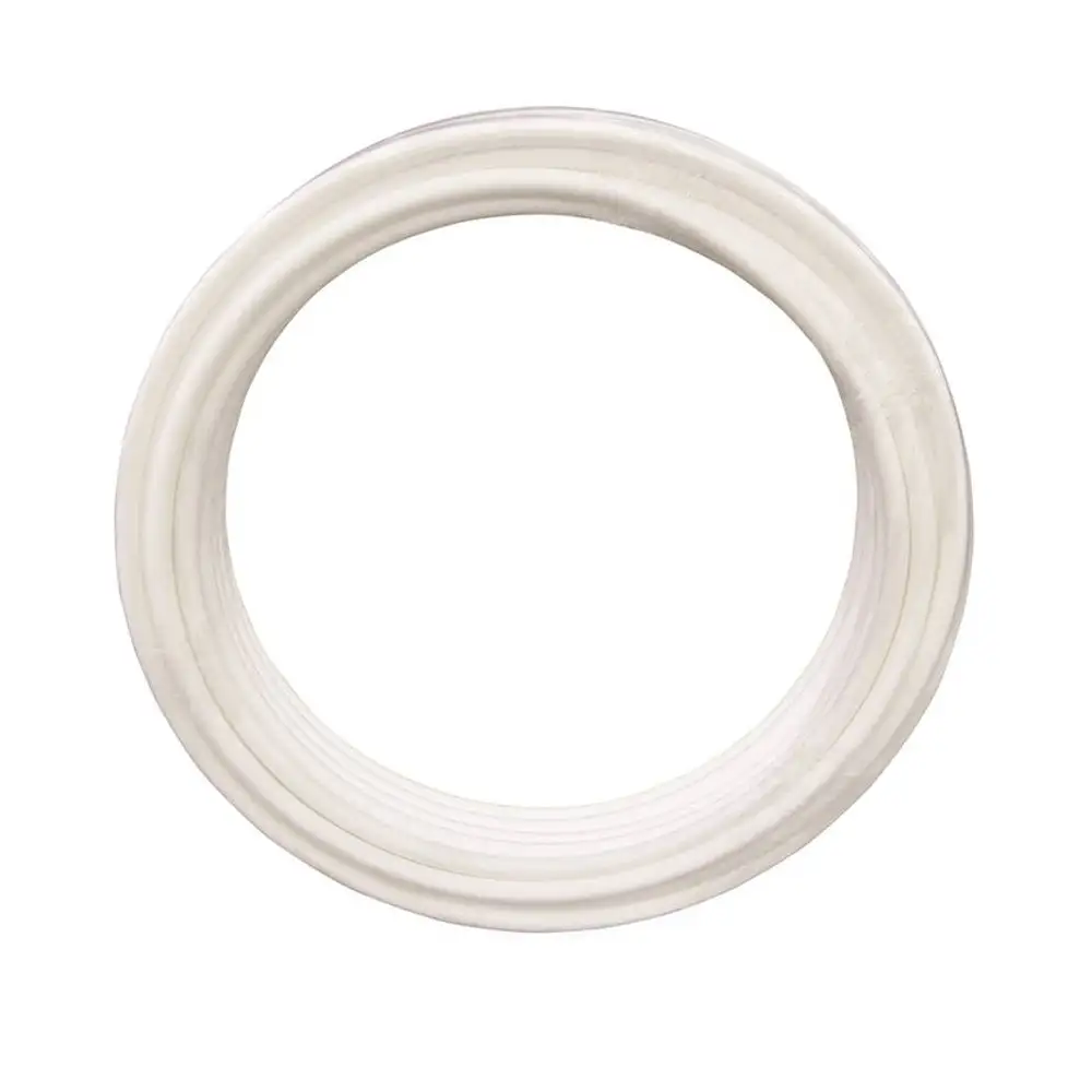 Loctite Power Grab Double Sided 3/4 Inch x 60 Inch Mounting Tape Clear