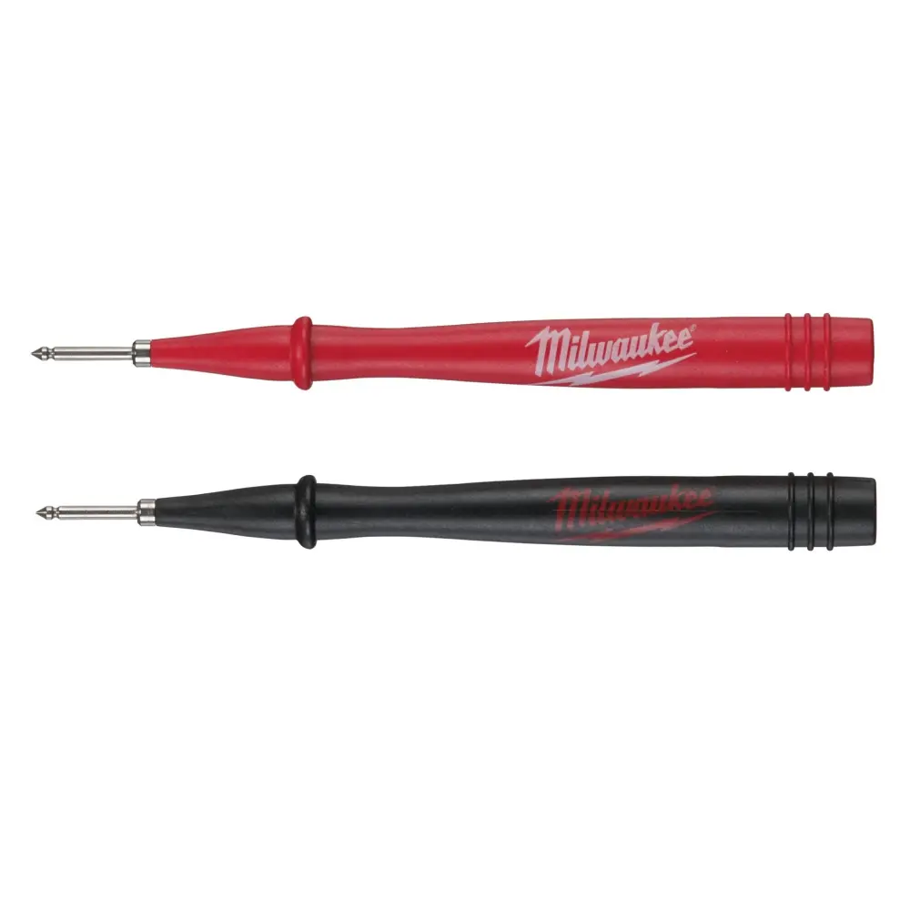 UL Listed Milwaukee 49771004 Tester