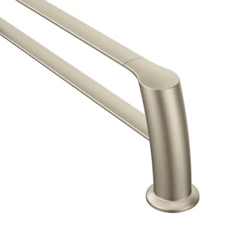 Ace 1/4 Inch Brass Needle Valve
