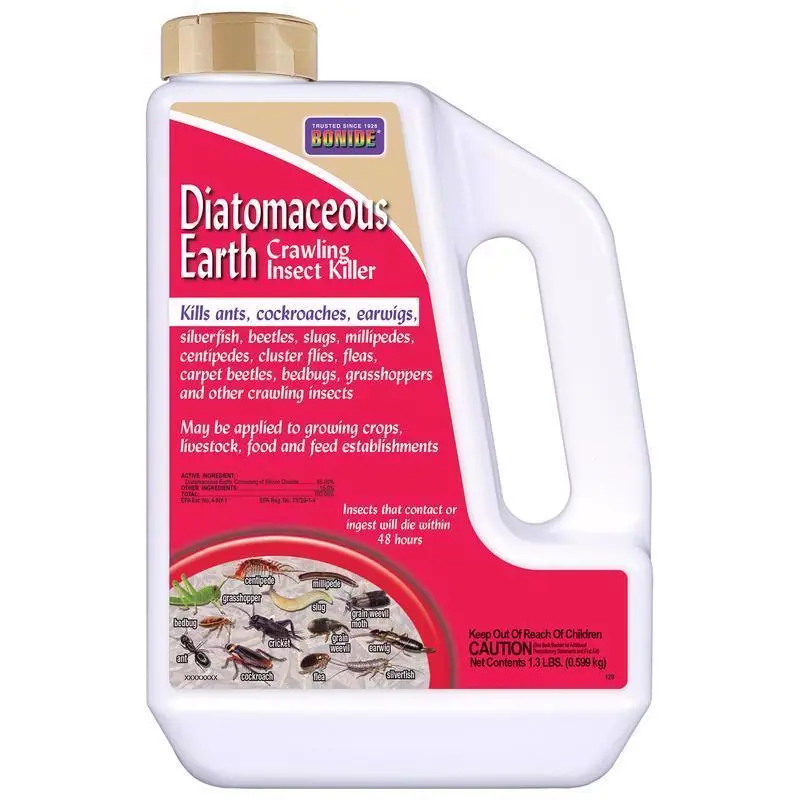 Waterlox Medium Clear Oil-Based Wood Finish 1 qt - Premium Wood Protection
