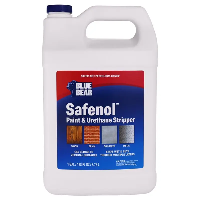 Cabot O.V.T. Low VOC Solid Tintable Neutral Base Oil-Based Stain 1 Gallon Decks and Wood