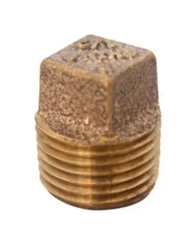ZAR Solid Malibu Gray Oil-Based Polyurethane Wood Stain 0.5 Pint