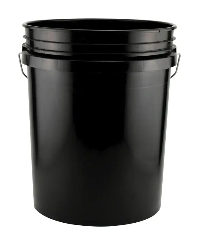 Watco Transparent Fruitwood Oil-Based Danish Oil 1 Quart Wood Finishing