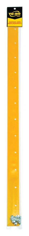Homax 4555 Orangepeel Wall Texture 25 Oz - Easy Application Spray