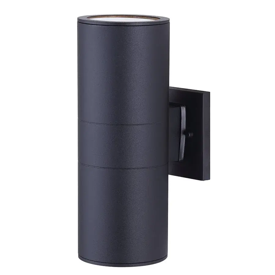 Baylyn Outdoor Lantern | IP65 Waterproof | Solar