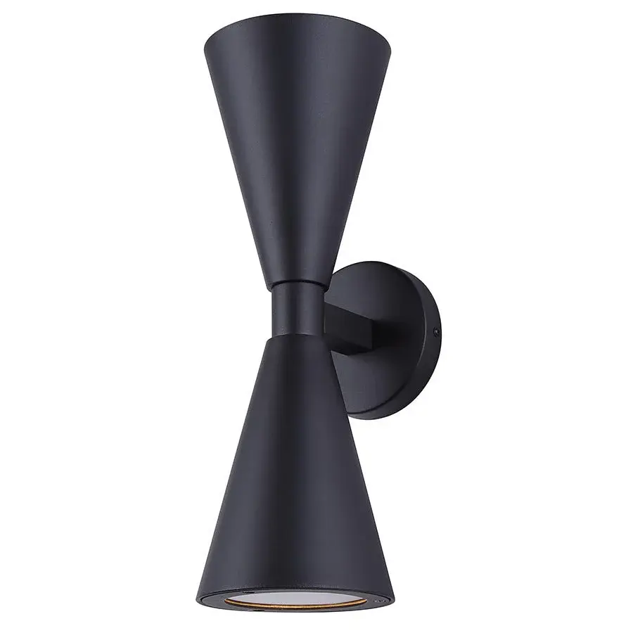 Pathway Marker Arona Outdoor Lantern