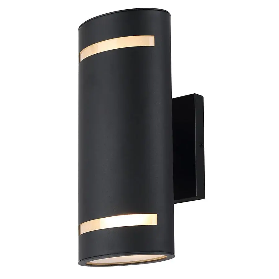 Ravyn Outdoor Lantern - IP65 Rated