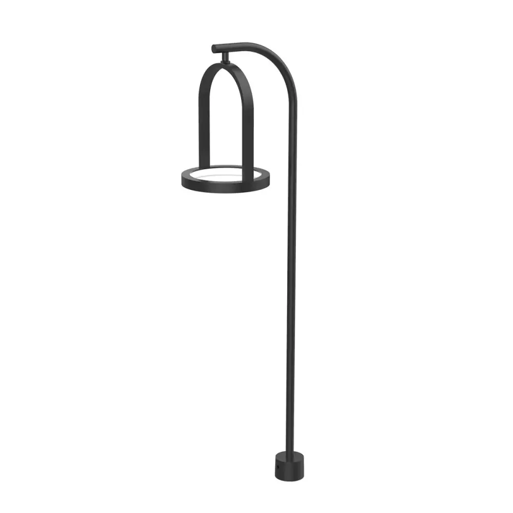 Trek Low Voltage Landscape Lighting