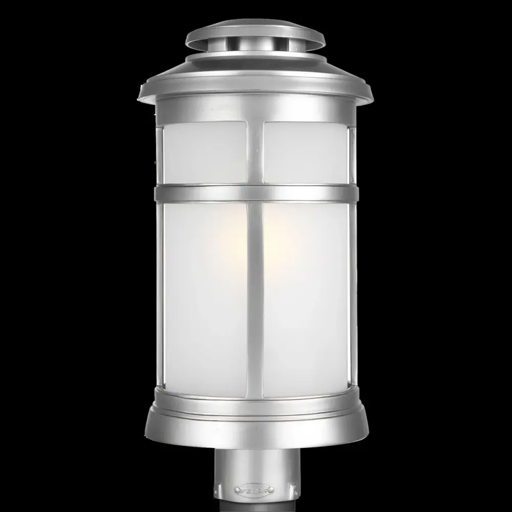 Newport Outdoor Post Portable