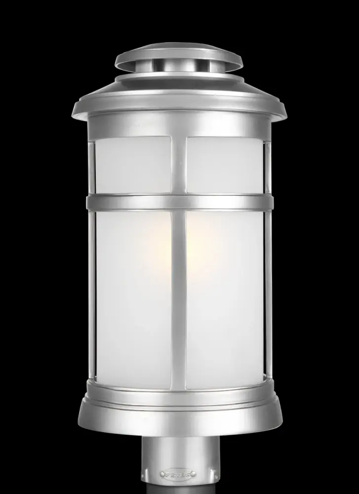 Newport Outdoor Post Portable