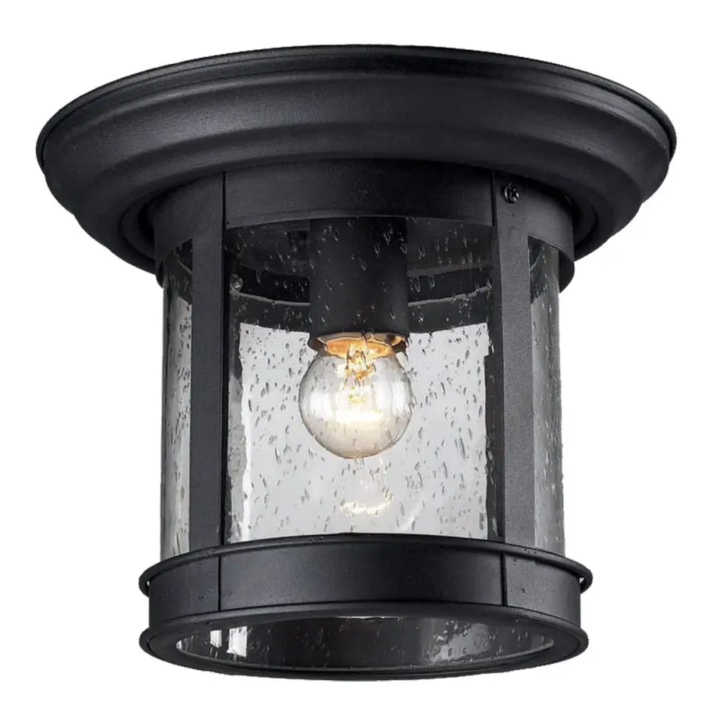 Outdoor Flush Mount Outdoor Ceiling Airy