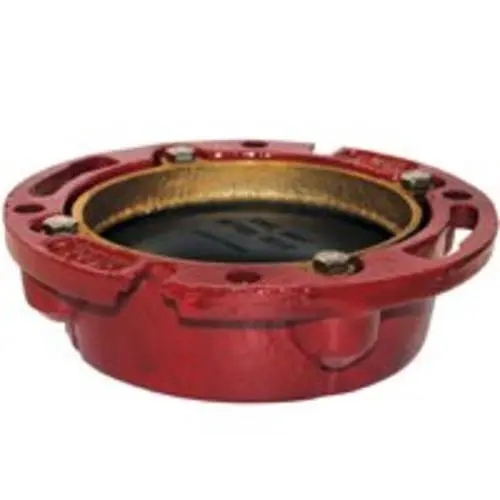 Wash Machine Outlet Box - Low Price Plumbing Goods & Supplies Laundry Oatey