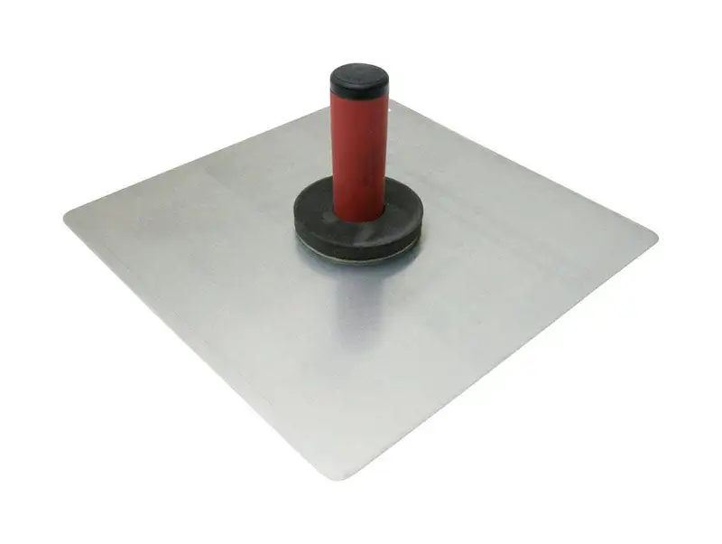 Washing Machine Outlet Box Low Price Bulk Plumbing Supplies Durable Installation Oatey