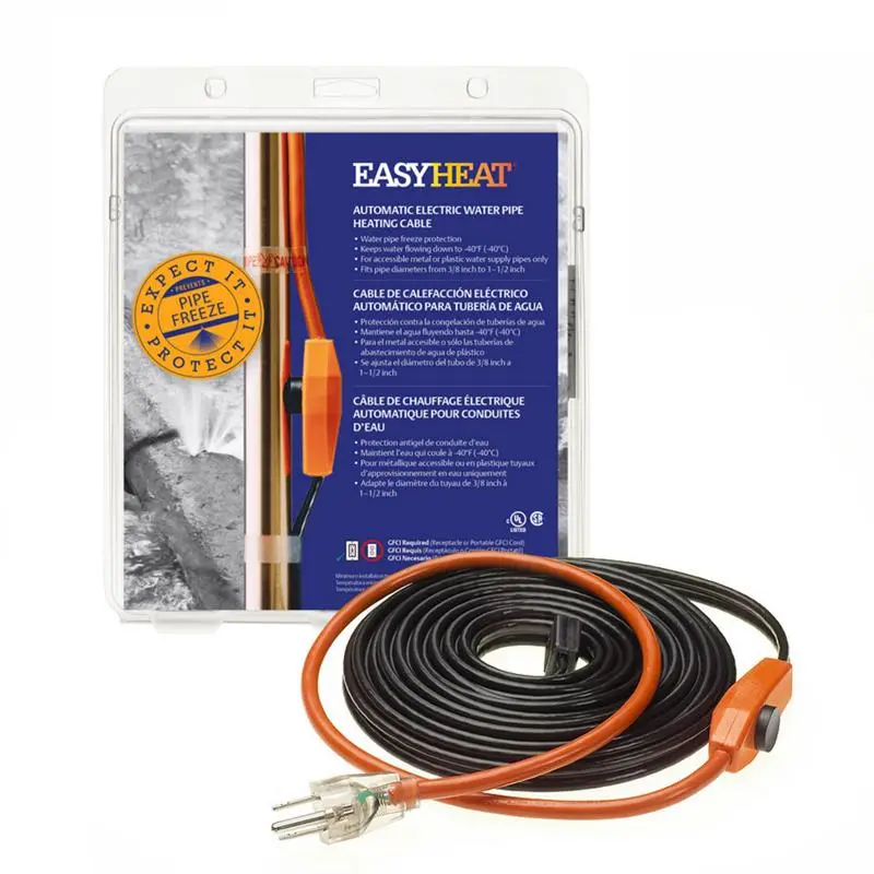 Washing Machine Outlet Box On Sale Plumbing Goods & Supplies Easy Installation Oatey