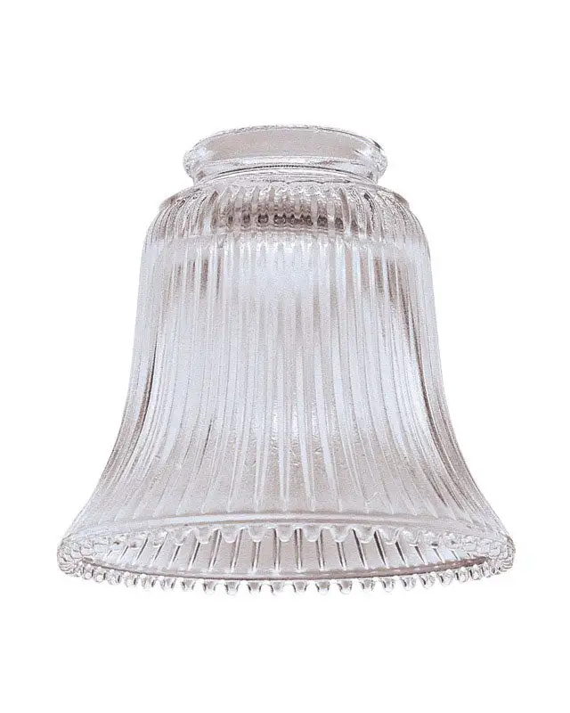 Genova 193204 700 Series P-Trap 4 Inch White Sink Drainage