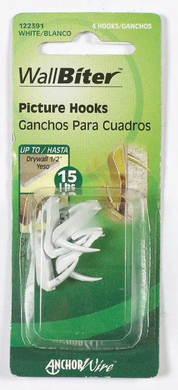 Ace 1.88 . W X 22.2 yd L Moving Tape Clear Packing and Sealing