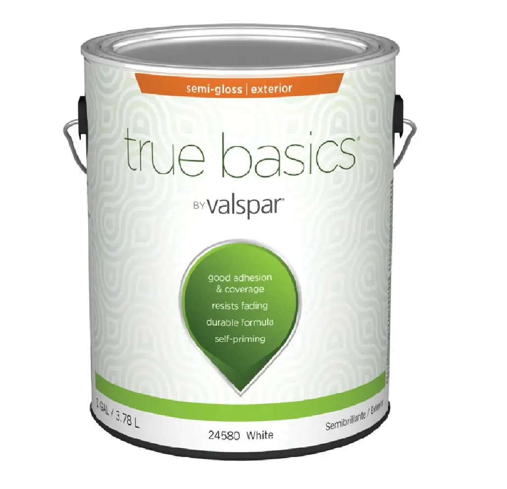 IPG 1.88 . W X 54.6 yd L Moving Tape Clear