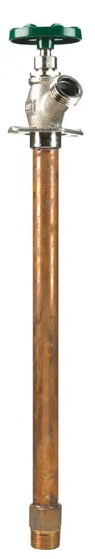 Master Lock 1-9/16 . Brass 4-Pin Tumbler Padlock Keyed Alike - Secure Locking Solution