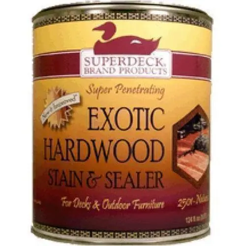 ENC1010 Countertop Refinish Kit Painting Materials and Tools DIY Projects Encore
