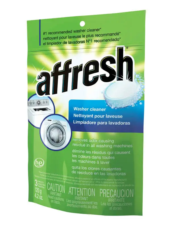 Krylon Fusion All--One Satin Khaki Paint and Primer Spray Paint 12 oz