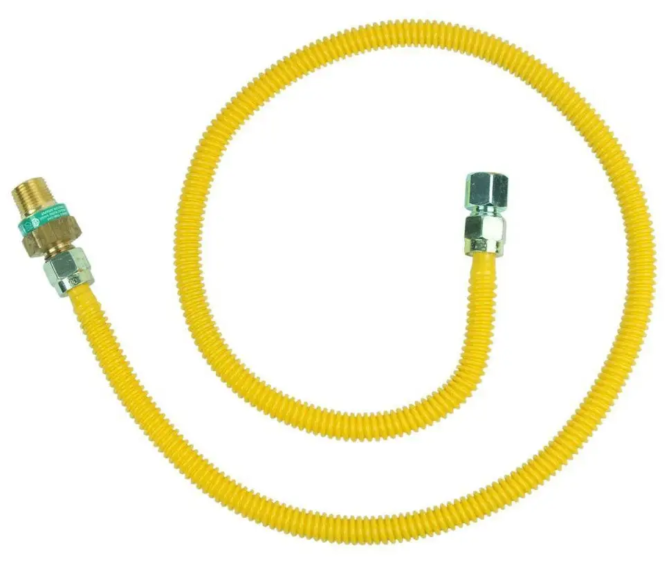 Water Heater Repair Kit 4500W - Replacement Parts Water Heater Maintenance Camco